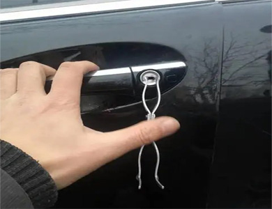 连云港市24小时上门开锁公司