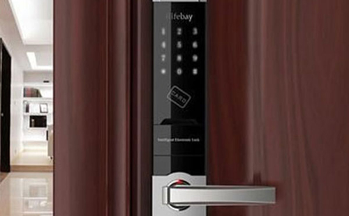 连云港市24小时上门开锁公司