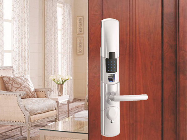 连云港市24小时上门开锁公司