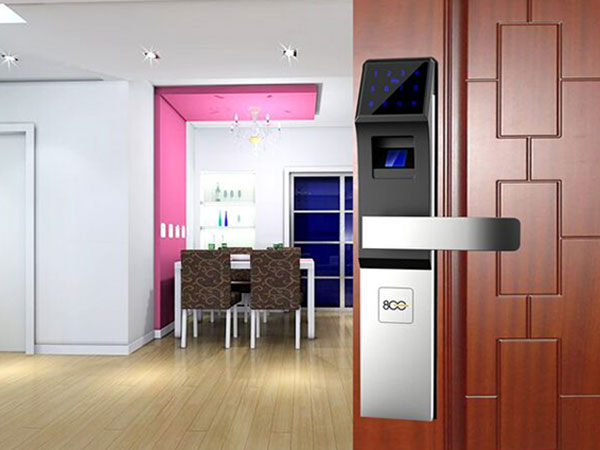 连云港市24小时上门开锁公司