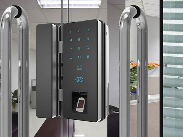 连云港市24小时上门开锁公司