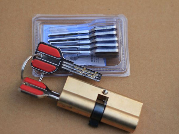 连云港市24小时上门开锁公司