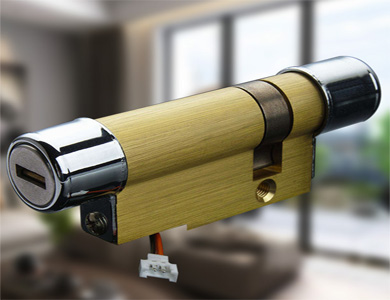 连云港市24小时上门开锁公司