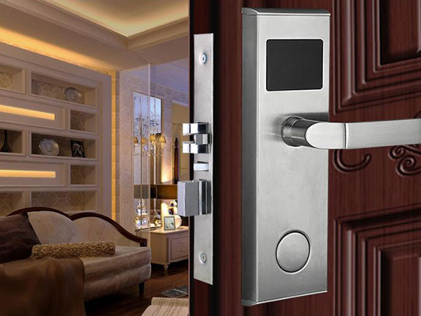 连云港市24小时上门开锁公司