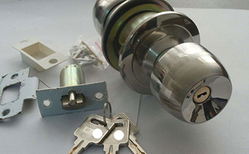 连云港市24小时上门开锁公司