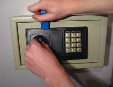 连云港市24小时上门开锁公司