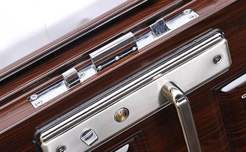 连云港市24小时上门开锁公司