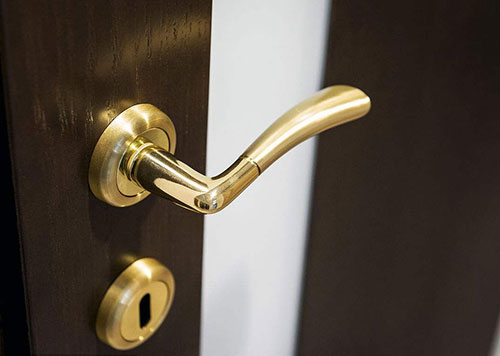 连云港市24小时上门开锁公司