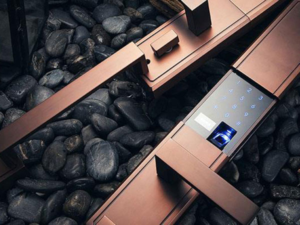 连云港市24小时上门开锁公司