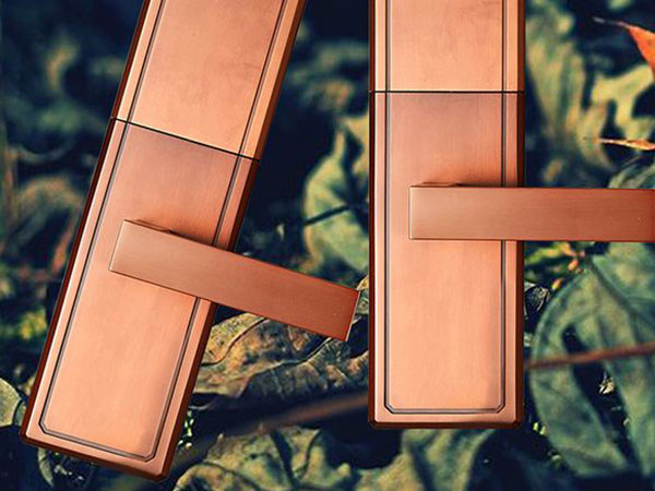 连云港市24小时上门开锁公司