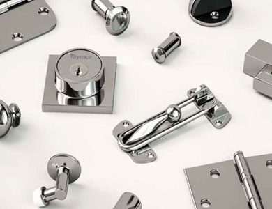 连云港市24小时上门开锁公司