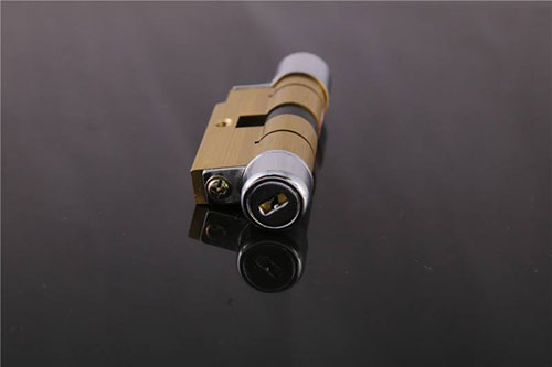 连云港市24小时上门开锁公司