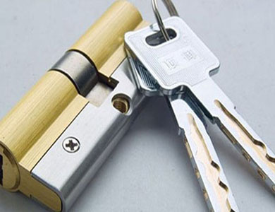 连云港市24小时上门开锁公司