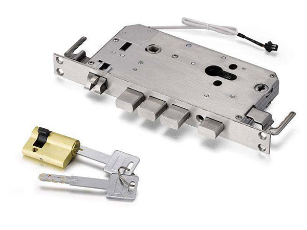 连云港市24小时上门开锁公司