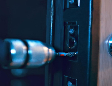 连云港市24小时上门开锁公司