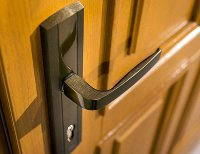 连云港市24小时上门开锁公司